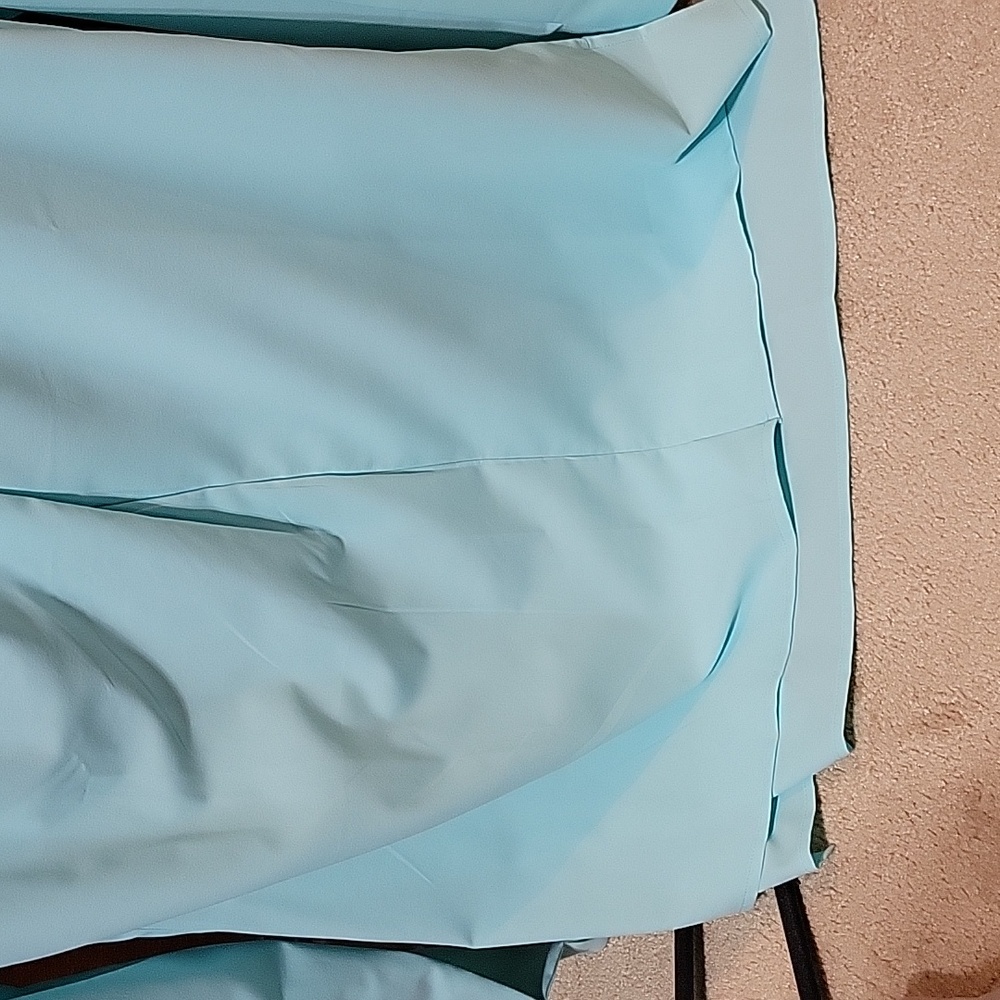 Coolibar long sleeve - Picture 2 of 2